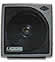 Cobra external cb speaker